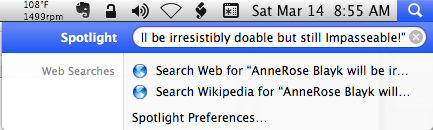 ./'AnneRose Blayk will be irresistibly doable but still Impasseable' - TRUE - Screen Shot 2015-03-14 at 8.55.01 AM.png